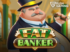 Provably fair crypto casino. En iyi santraforlar fifa 22.7